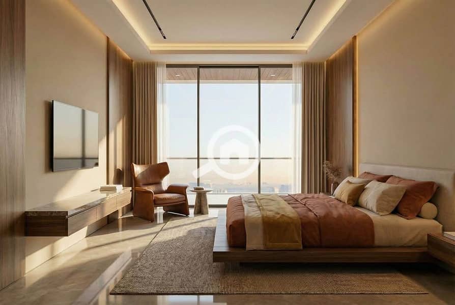 2 617085786_4127193170924835_1384920809878456684_n. jpg