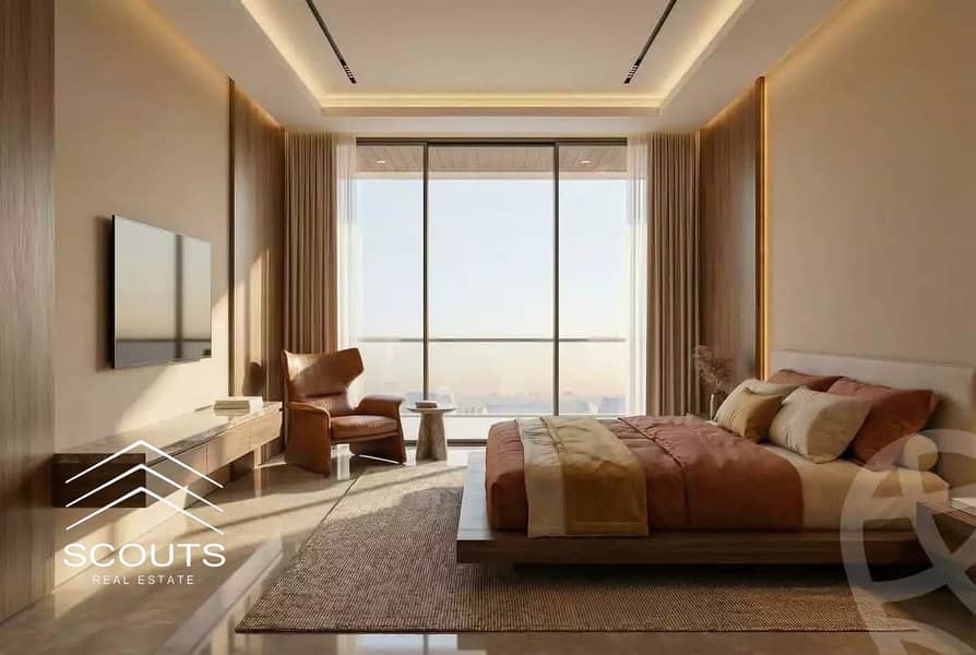 5 619688488_2063817001138562_8995449910334551810_n. jpg