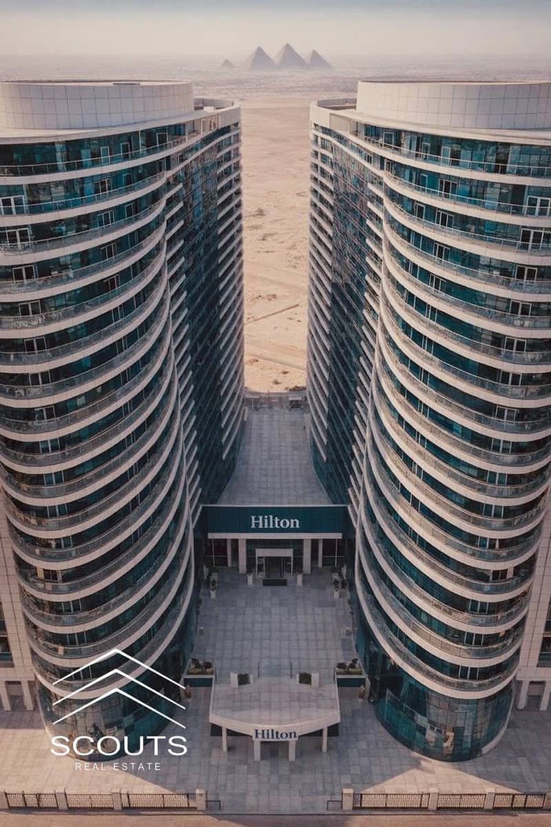 6 622064794_2063817037805225_3839750851385714554_n. jpg