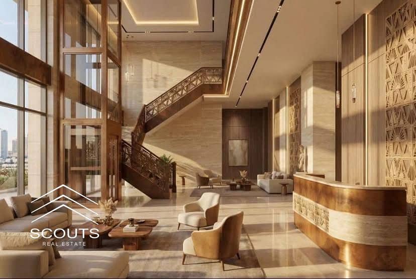 7 622317073_2063816797805249_8688462145688835911_n. jpg