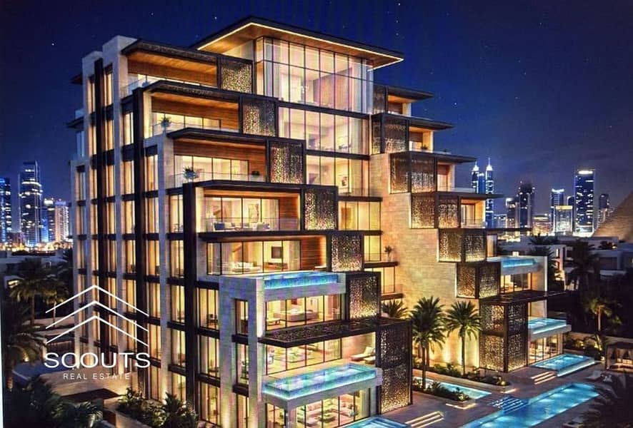 8 622671929_2403540610089933_138502275054983389_n. jpg