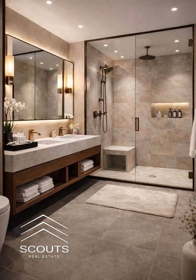 9 622696342_122250335804150428_8349233346564892811_n. jpg