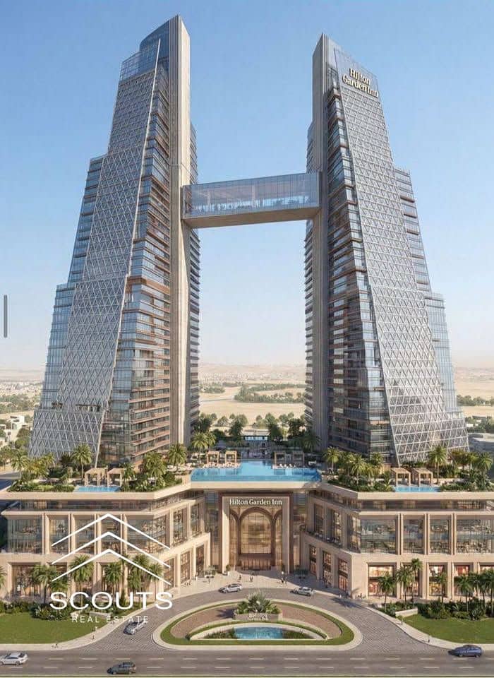 10 622822296_1441903740775993_4208906243648199603_n. jpg