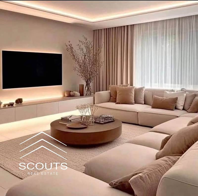 11 622988095_122250335798150428_129691937948601830_n. jpg