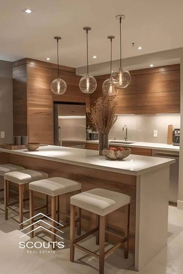 12 625101553_122250335762150428_3942605464525009815_n. jpg