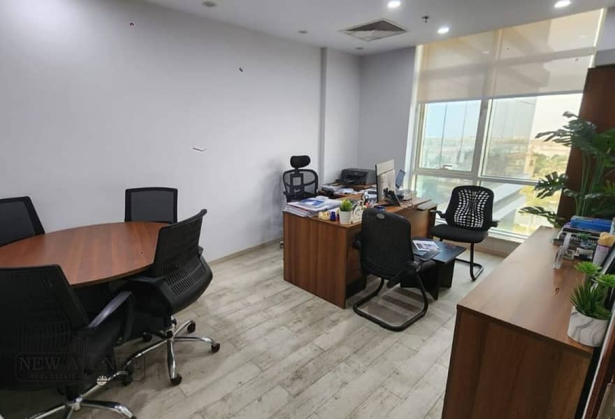 original (4). jpg original (4). jpg