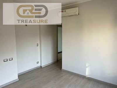 شقة 2 غرفة نوم للايجار في القاهرة الجديدة، القاهرة - WhatsApp Image 2026-02-01 at 4.22. 51 PM. jpg