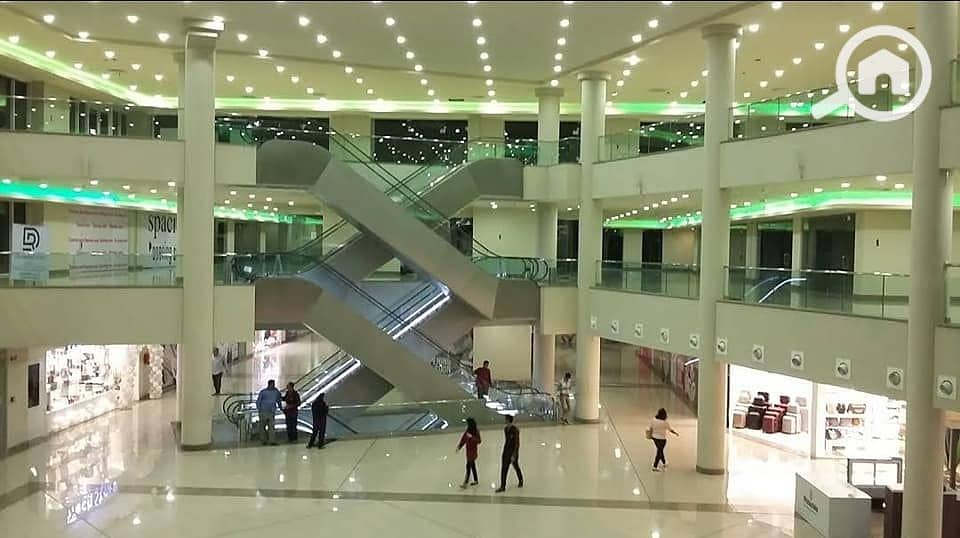 3 70731396_2413850308734070_2330740028390506496_n. jpg