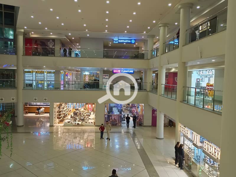 4 WhatsApp Image 2025-03-20 at 2.01. 27 PM. jpeg