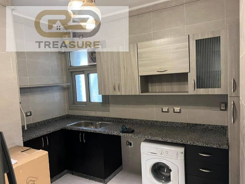 2 WhatsApp Image 2026-02-01 at 4.22. 51 PM (1). jpg