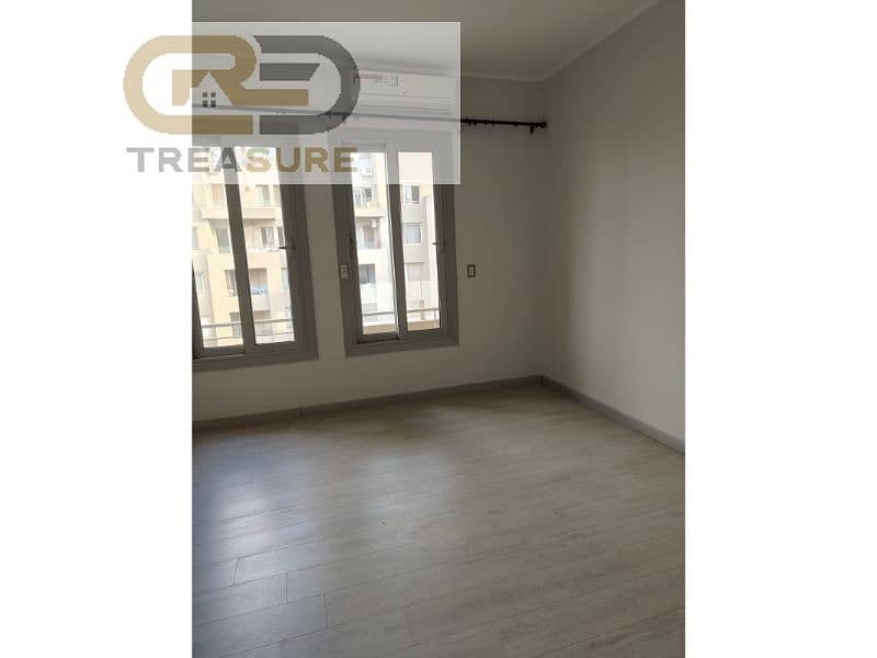 3 WhatsApp Image 2026-02-01 at 4.22. 55 PM (2). jpg