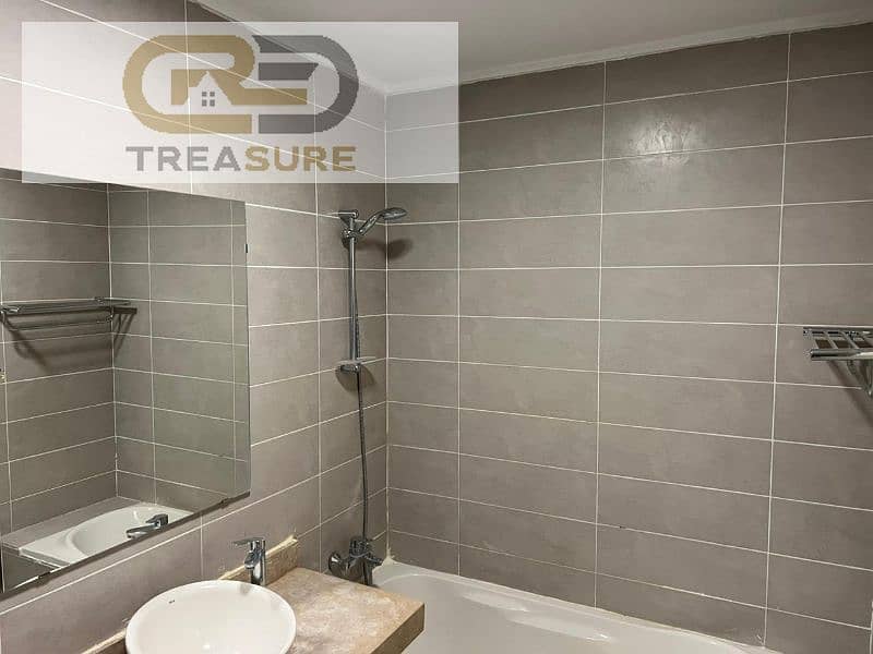 4 WhatsApp Image 2026-02-01 at 4.22. 52 PM. jpg