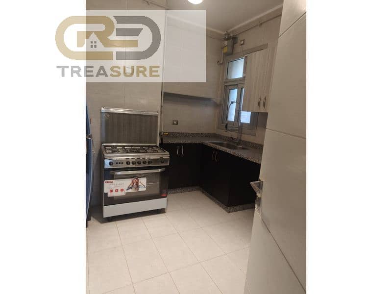 5 WhatsApp Image 2026-02-01 at 4.22. 58 PM. jpg