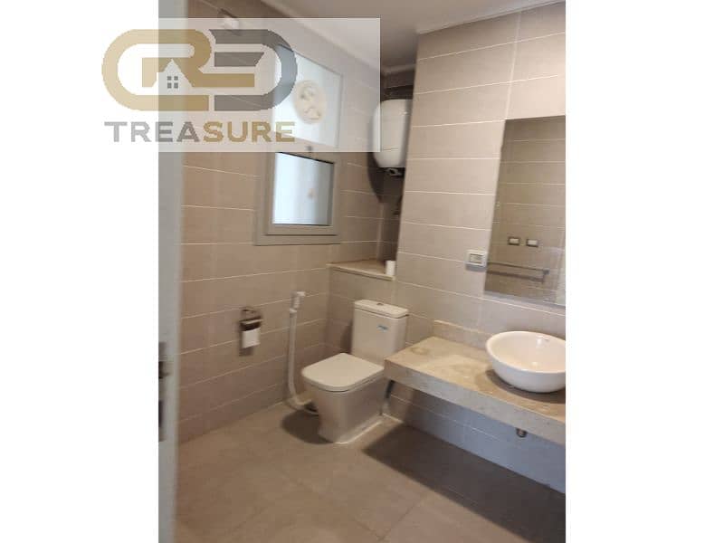 6 WhatsApp Image 2026-02-01 at 4.22. 59 PM. jpg