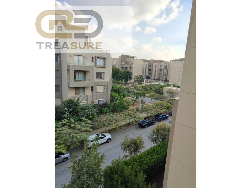 7 WhatsApp Image 2026-02-01 at 4.22. 56 PM. jpg