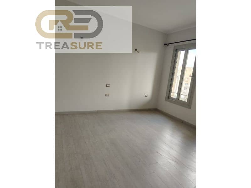 8 WhatsApp Image 2026-02-01 at 4.22. 57 PM (1). jpg