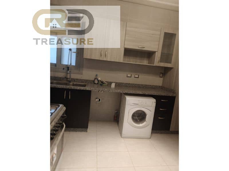 9 WhatsApp Image 2026-02-01 at 4.22. 57 PM (2). jpg