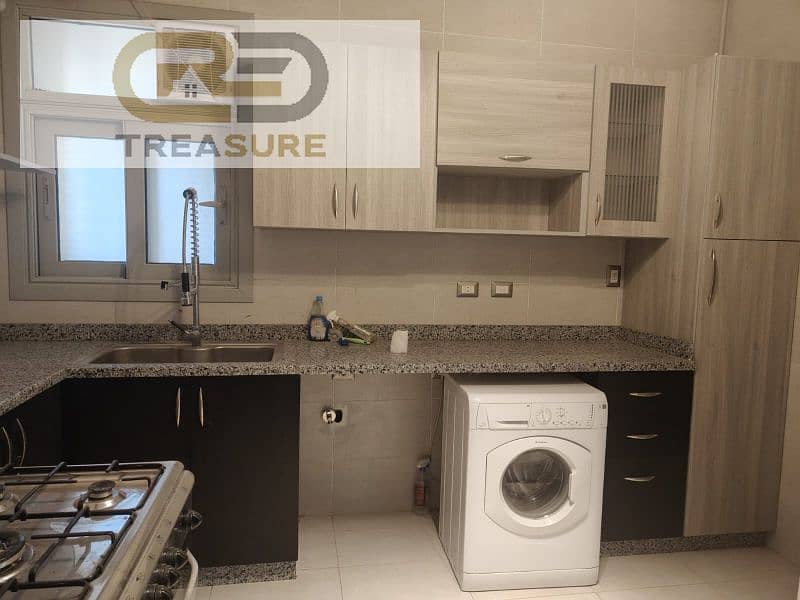 11 WhatsApp Image 2026-02-01 at 4.22. 58 PM (1). jpg