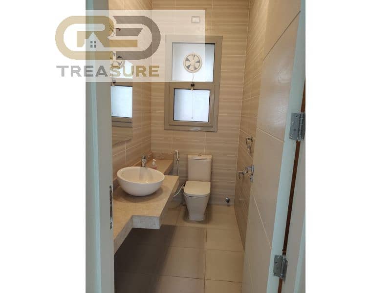 12 WhatsApp Image 2026-02-01 at 4.22. 55 PM. jpg