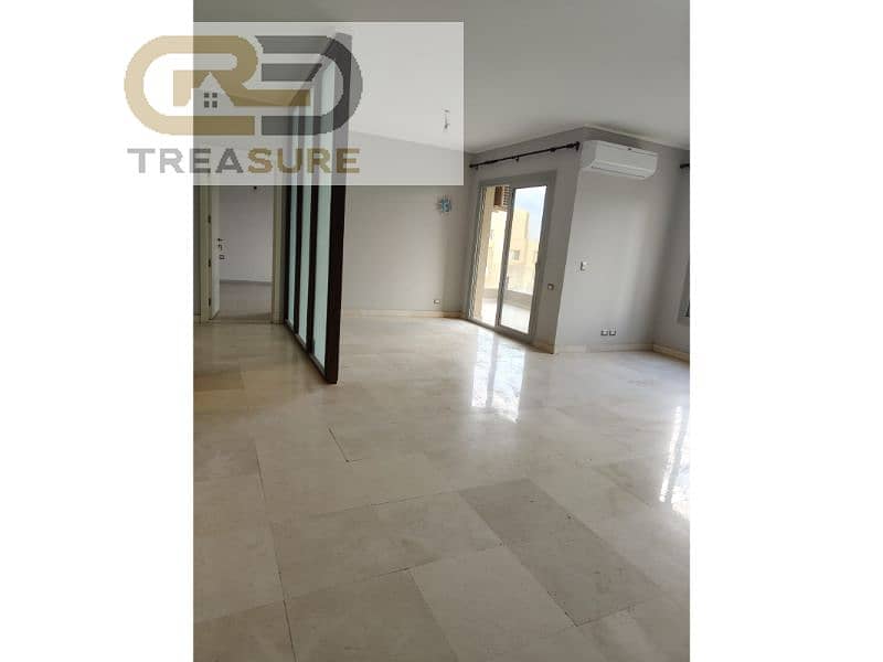 13 WhatsApp Image 2026-02-01 at 4.22. 56 PM (1). jpg