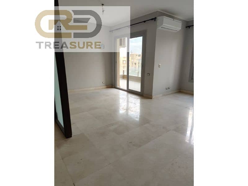 15 WhatsApp Image 2026-02-01 at 4.22. 55 PM (1). jpg