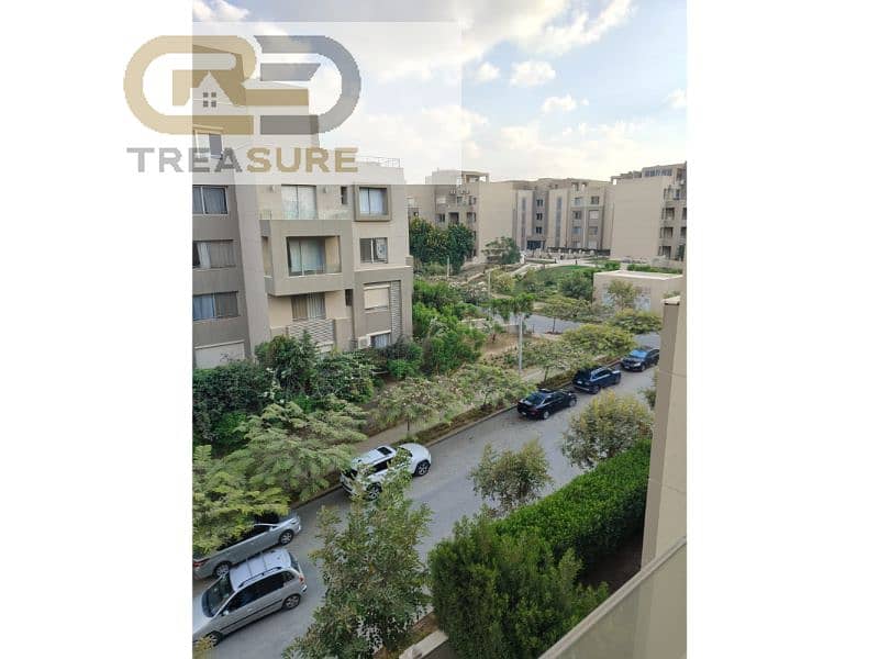 16 WhatsApp Image 2026-02-01 at 4.22. 54 PM (1). jpg