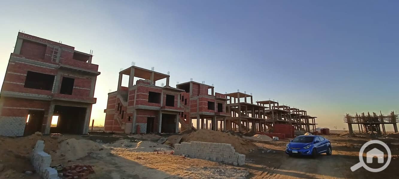 3 WhatsApp Image 2026-01-06 at 3.45. 42 PM. jpeg