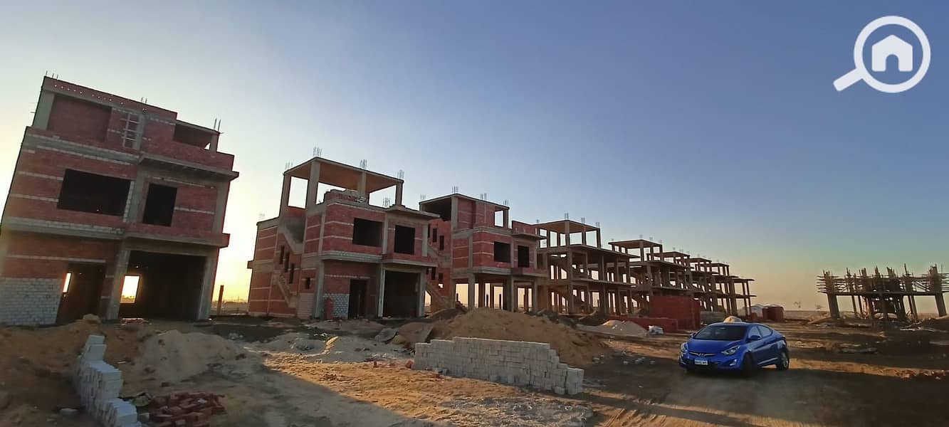 5 WhatsApp Image 2025-12-17 at 5.52. 16 PM (1). jpeg