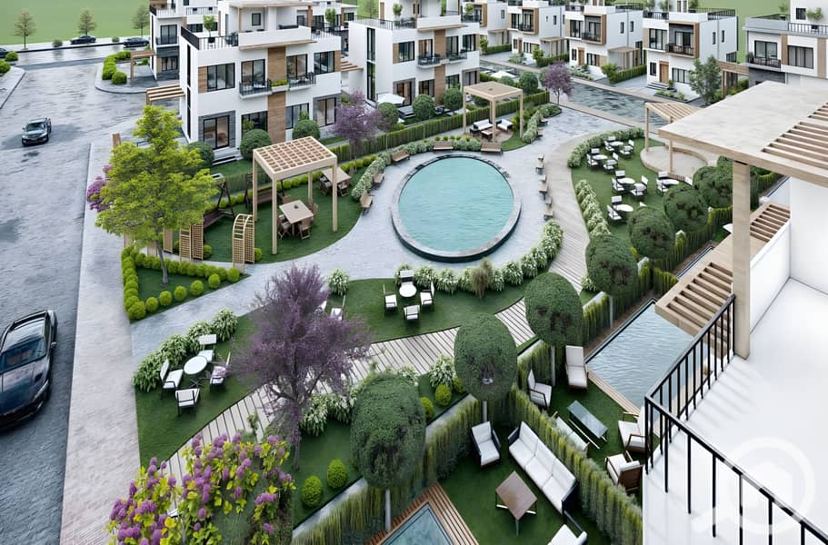 8 WhatsApp Image 2026-01-04 at 4.38. 47 PM (1). jpeg