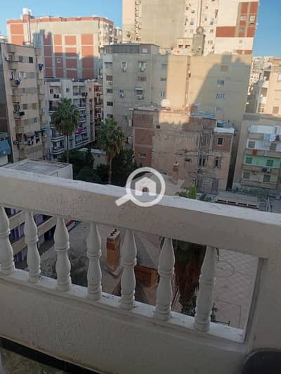 فلیٹ 2 غرفة نوم للبيع في كليوباترا، الإسكندرية - 376b4797-4d4c-48ab-a784-ba30da21188e. jpg