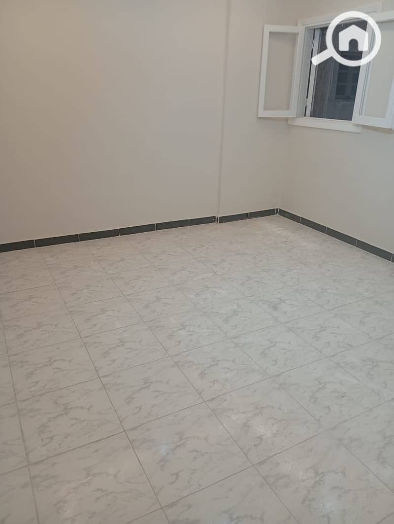 4 1b8dc928-50fc-4fb4-9c88-64ac86171533. jpg