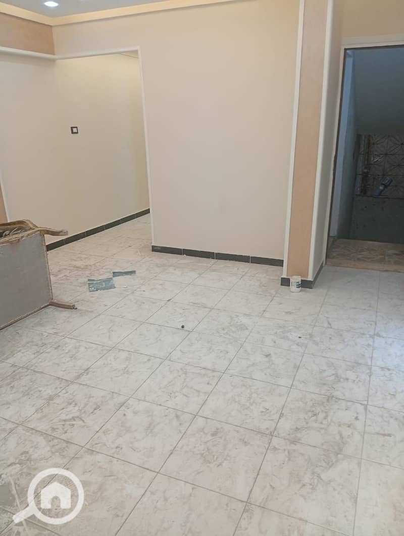 5 72a34ebd-1b86-4bbd-b64d-df56a6f47225. jpg