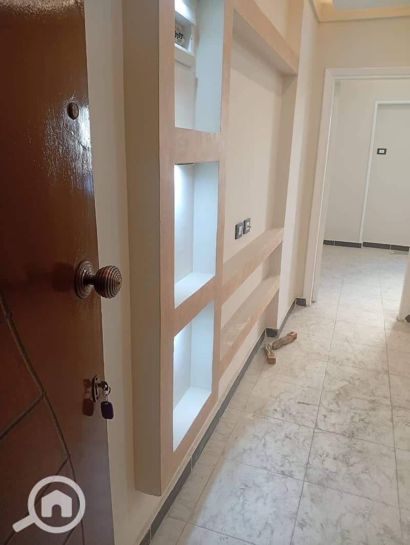 10 a84c2526-6bdc-4c06-aa80-520448ad8637. jpg