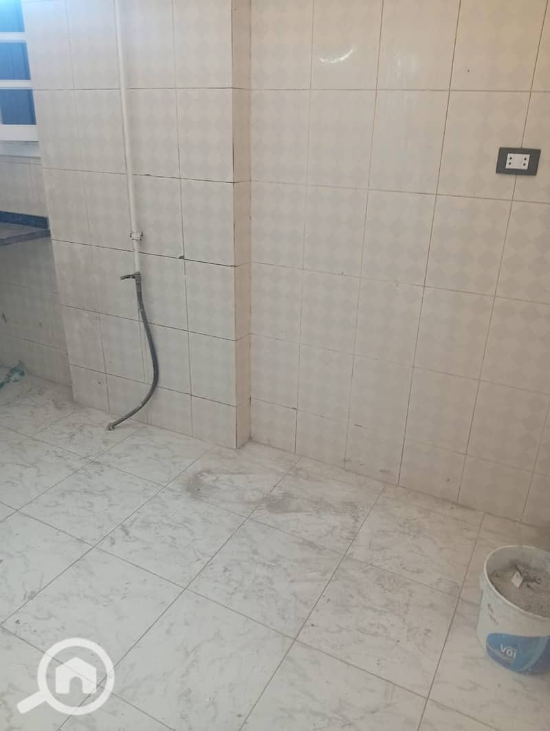 12 f9b98001-631a-4396-908e-8c14fc4f20a1. jpg