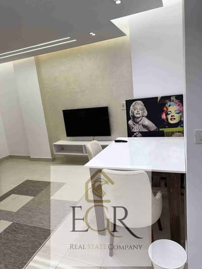 شقة 1 غرفة نوم للبيع في القاهرة الجديدة، القاهرة - 229522. jpg