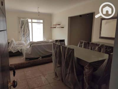2 Bedroom Apartment for Rent in Madinaty, Cairo - b337a2f1-b9d6-404c-aaee-a17c3d42f810. jpg