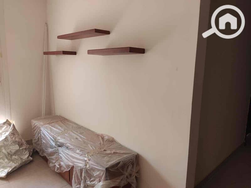 3 7fdd5687-5827-45f2-8b13-80ba58d14371. jpg