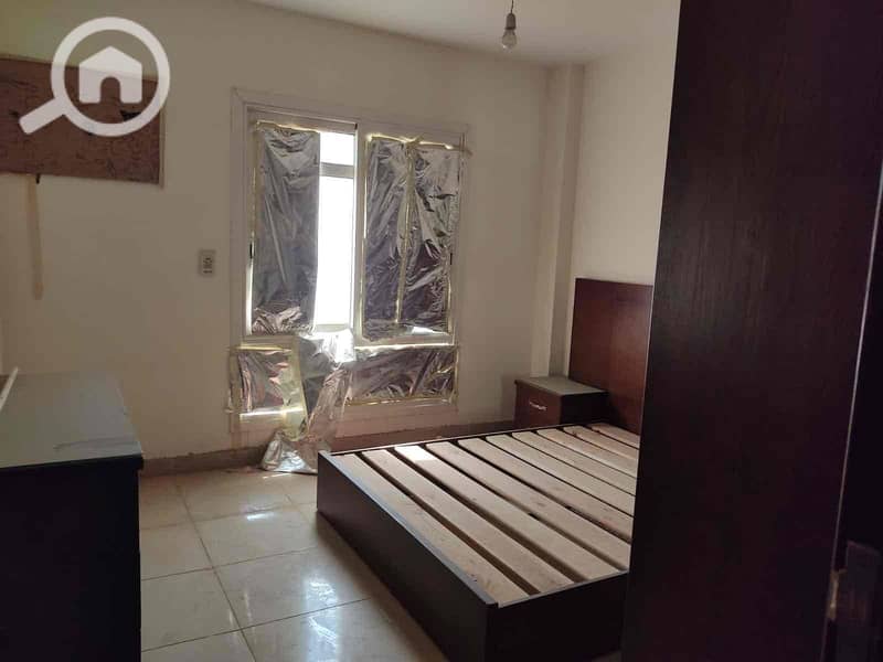 10 3a41418b-846e-43c6-a795-f1a09ec129f7. jpg