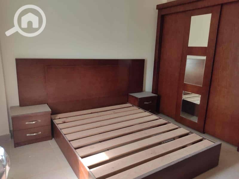 11 9cc7463a-2504-4c78-8c51-041f944f99d2. jpg