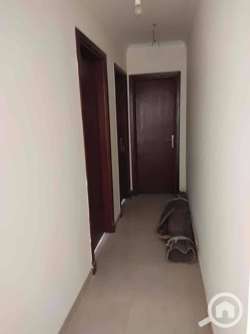 13 d17dcb04-4c8e-4e96-b026-80bb0bff1096. jpg