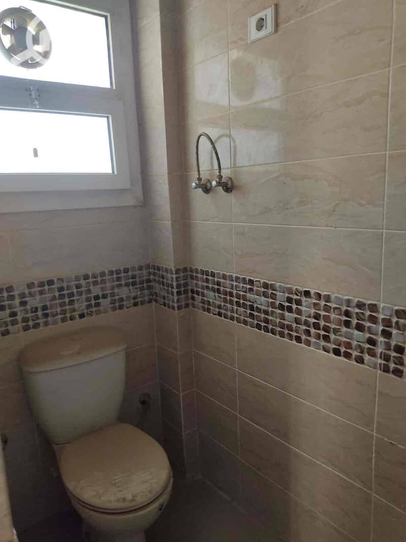 14 6a9a9c11-9905-4169-89ff-426d71035be5. jpg