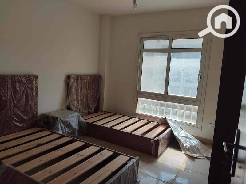 15 316d310f-fdc3-406f-97c0-f6a29077cfb6. jpg