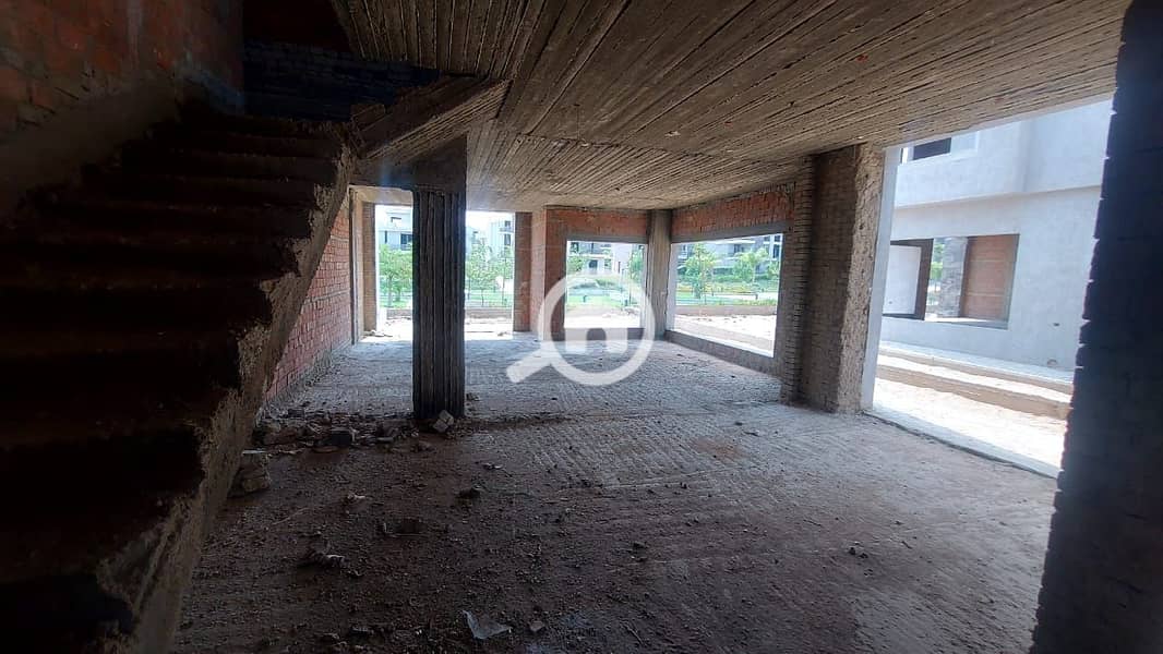 2 WhatsApp Image 2026-01-31 at 9.00. 43 AM (2). jpeg