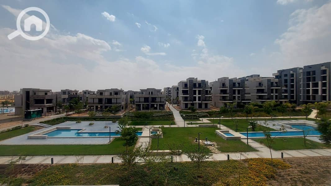 3 WhatsApp Image 2026-01-31 at 9.00. 43 AM (3). jpeg