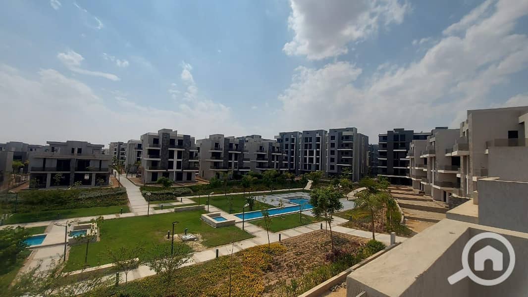 4 WhatsApp Image 2026-01-31 at 9.00. 46 AM. jpeg