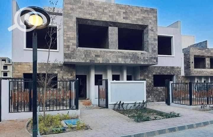 6 WhatsApp Image 2026-01-31 at 9.00. 50 AM. jpeg