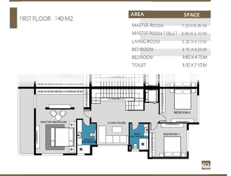 8 WhatsApp Image 2026-01-31 at 9.00. 51 AM. jpeg