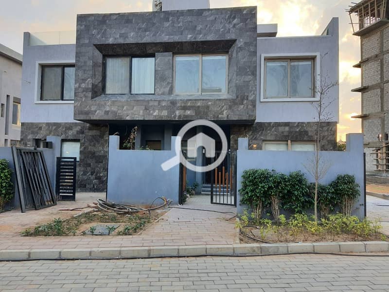 9 WhatsApp Image 2026-01-31 at 9.00. 54 AM. jpeg