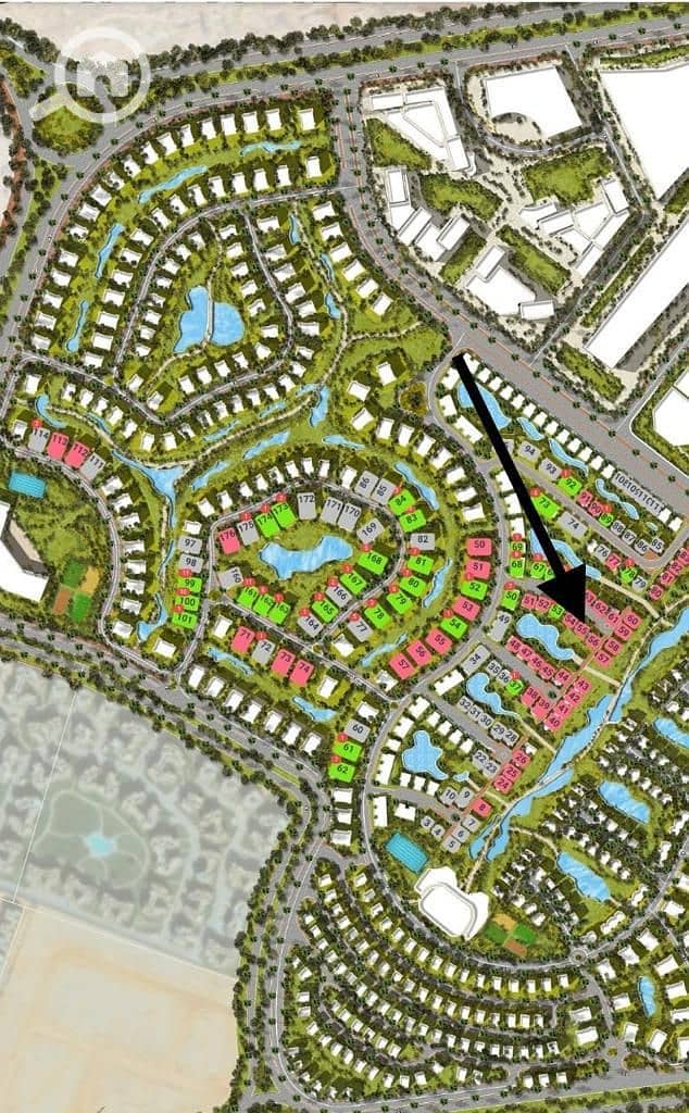 10 WhatsApp Image 2026-01-31 at 9.00. 55 AM. jpeg