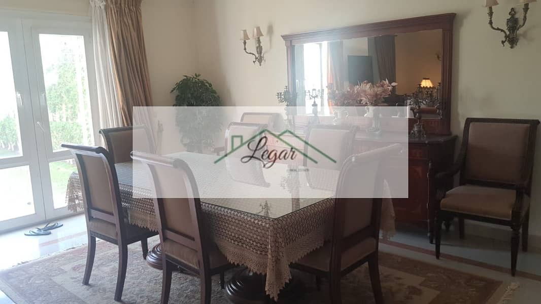 3 2f87d089-3325-41fc-a90d-b2ad3c1e8636. jpg